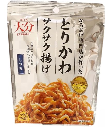 Amazon.co.jp: 東洋食品 ろく助 塩 白塩 顆粒タイプ 130g 1袋 : 食品